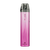 URBAN TALE Xplore Pod Kit- Silver Pink