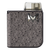 Seen here in Digital Grey, the Mipod Pro is the best pod system for nicotine salts