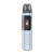 URBAN TALE Xplore Pro Pod Kit- Blue