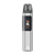 URBAN TALE Xplore Pro Pod Kit- Silver