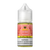 Grapple Peach LOST MARY X URBAN TALE 30ml -35mg