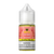Grapple Peach LOST MARY X URBAN TALE 30ml -50mg