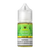 Miami Mint LOST MARY X URBAN TALE 30ml- 35mg