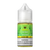 Miami Mint LOST MARY X URBAN TALE 30ml- 50mg