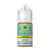 Lemon Lime LOST MARY X URBAN TALE 30ml-50mg