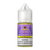 Blue Raz Ice LOST MARY X URBAN TALE 30ml- 35mg