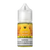 Tropic Mango Ice LOST MARY X URBAN TALE 30ml-50mg