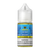Triple Berry Ice LOST MARY X URBAN TALE 30ml- 50mg