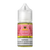 Strawberry Ice LOST MARY X URBAN TALE 30ml- 35mg