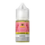 Strawberry Ice LOST MARY X URBAN TALE 30ml- 50mg