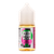 Apple Watermelon Juice Head Salts 30ml 35mg