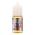 Passionfruit Orange Guava Freeze Juice Head Salt 30ml 35mg