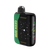 CreamyMintz Geek Bar Pulse X 25K CHRISTMAS EDITION