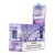5 Pack of Blackberry Fcuking Fab DIGIFLAVOR SKY