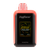Twisted B-Pop DIGIFLAVOR SKY