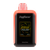 Cherry Strazz DIGIFLAVOR SKY
