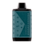 Lucid Dream EVODRIP SO25000