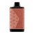 Peach Mango Strawberry EVODRIP SO25000