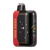 PepperMintz Geek Bar Pulse X 25K Christmas Edition