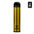 A lemon bar flavored disposable vape pen, made by VaporLax