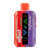 Watermelon B-Pop ADJUST MyFlavor 40K
