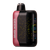 Sour Straws Geek Bar Pulse X 25K
