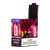 5 Pack of Raspberry Watermelon LOST MARY MT15000 TURBO