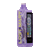 Grape Jelly MO20000 Pro Lost Mary