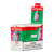 5 Pack of Miami Mint Off Stamp X-Cube Kit