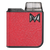 Red Mi-Pod Vape Kit