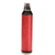 360° view of the Red Raw Mi-Pod PRO +