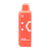 Bangin' Watermelon Off Stamp Classic Cube Pod