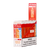 5 Pack of Hawaiian Popsicle Off Stamp Classic Cube Pod