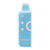 Blue Razz Ice Off Stamp Classic Cube Pod