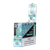 5 Pack of Miami Mint Digiflavor BRK Disposable