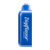 Blue Razz Ice Digiflavor BRK Disposable