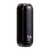 Digiflavor BRK Battery