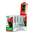 Sour Raspberry Watermelon RAZ LTX 25000