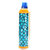360° view of the Blue Pebbles Mi-Pod PRO +