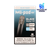 Blue Razz MI-POD Blade Starter Kit- Packaging