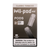 Classic Tobacco MI-POD 2pk Pods