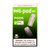 Cool Menthol Mi-Pod NX 2pk Pods