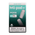 Miami Mint MI-POD 2pk Pods