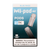 Blue Razz MI-POD 2pk Pods