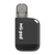 Blue Razz MI-POD Petal Starter Kit- Device