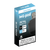 Blue Razz MI-POD Petal Starter Kit- Packaging