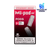 Strawberry Mango Mi-Pod 2pk Pods
