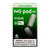 Coolcumber Mi-Pod 2pk Pods