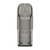 Coolcumber Mi-Pod Pod