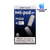 Berry Bliss Mi-Pod 2 pack Pods